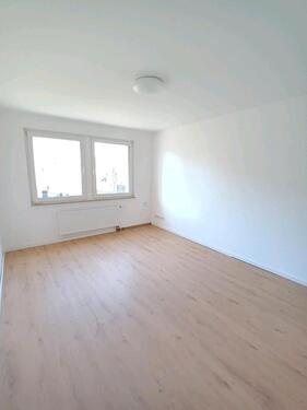 Foto - 1 Zimmer Etagenwohnung in Bad Berka