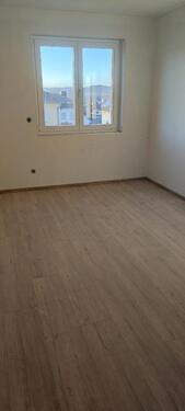 Foto - Erdgeschoßwohnung in Wetzlar zur Miete