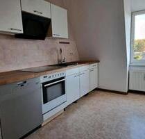 2-Raum Wohnung in Eggesin - 550,00&nbsp;EUR Kaltmiete, ca.&nbsp; 50,00&nbsp;m&sup2; in Eggesin (PLZ: 17367)