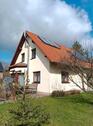 Foto - Einfamilienhaus in Doberschau-Gaußig zum Kaufen