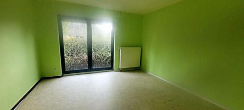 Foto - Zweizimmerwohnung in Oberlahr - 490,00&nbsp;EUR Kaltmiete, ca.&nbsp; 76,00&nbsp;m&sup2;