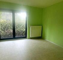 Zweizimmerwohnung in Oberlahr - 490,00&nbsp;EUR Kaltmiete, ca.&nbsp; 76,00&nbsp;m&sup2; in Oberlahr (PLZ: 57641)