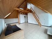Foto - Galeriewohnung im Zentrum von Nordwalde
