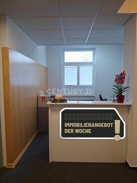 Foto - andere in Bad Nauheim