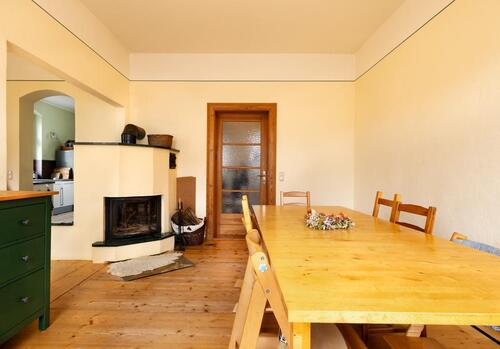 Foto - 9 Zimmer Einfamilienhaus in Dresden