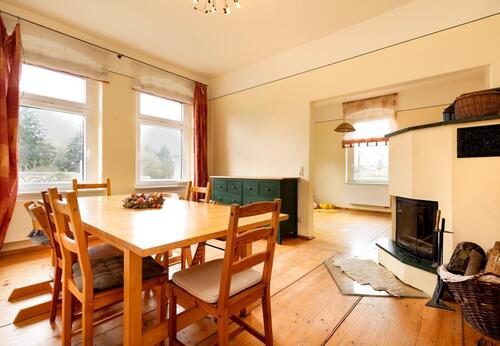 Foto - Einfamilienhaus in Dresden zum Kaufen