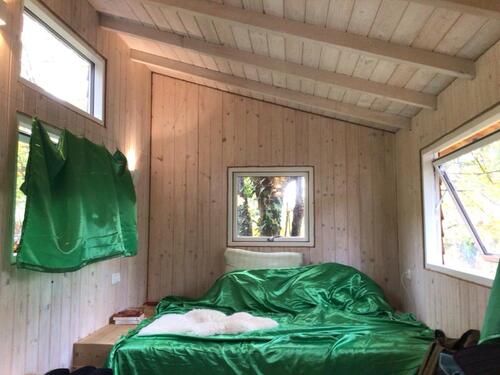 Foto - 1 Zimmer Einfamilienhaus zum Kaufen in Dahlen