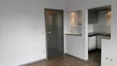 Foto - 1.5 Zimmer Etagenwohnung in Altenmünster