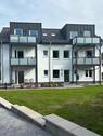 Foto - Helle, kernsanierte Single Wohnung in Wenden-Altenhof