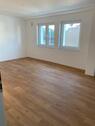 Foto - 2 Zimmer Etagenwohnung zur Miete in Wenden