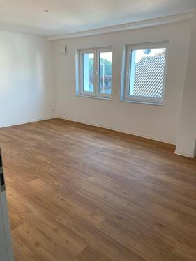 Foto - 2 Zimmer Etagenwohnung zur Miete in Wenden