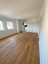 Foto - 2 Zimmer Etagenwohnung in Wenden