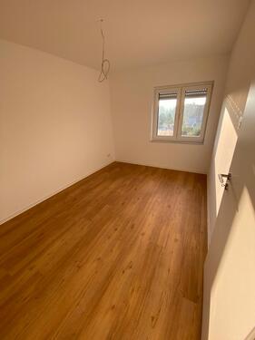Foto - Etagenwohnung in Wenden zur Miete