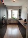 Foto - 2 Zimmer Etagenwohnung zur Miete in Köln
