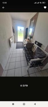 Foto - Etagenwohnung in Melsbach zur Miete
