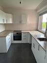 Foto - 3 Zimmer Etagenwohnung zur Miete in Kronshagen