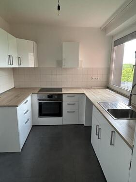 Foto - 3 Zimmer Etagenwohnung zur Miete in Kronshagen