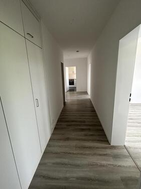 Foto - 3 Zimmer Etagenwohnung in Kronshagen