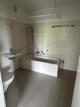 Foto - Etagenwohnung in Kronshagen zur Miete