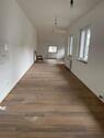 Foto - Wohnung Eerstbezug zu vermieten in gute Lage