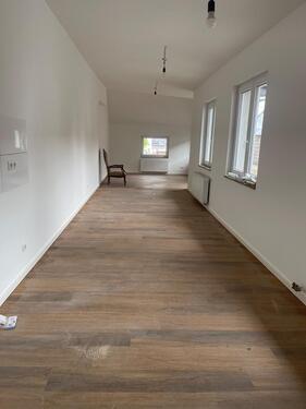 Foto - Wohnung Eerstbezug zu vermieten in gute Lage