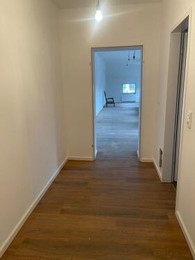 Foto - 1 Zimmer Etagenwohnung zur Miete in Baesweiler