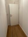 Foto - 1 Zimmer Etagenwohnung in Baesweiler