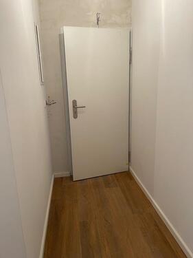Foto - 1 Zimmer Etagenwohnung in Baesweiler