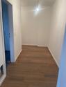 Foto - Etagenwohnung in Baesweiler zur Miete