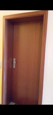 Foto - 2 Zimmerwohnung 51 qm zu vermieten