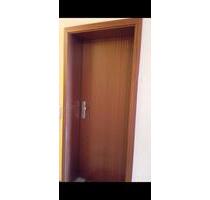 2 Zimmerwohnung 51 qm zu vermieten - Langen (Hessen) 2 Zimmerwohnung 51 qm zu vermieten - Langen (Hessen)