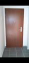Foto - 2 Zimmer Etagenwohnung zur Miete in Langen (Hessen)