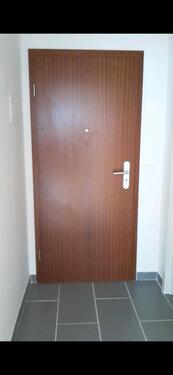 Foto - 2 Zimmer Etagenwohnung zur Miete in Langen (Hessen)