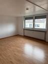 Foto - 2 Zimmer Dachgeschoßwohnung zur Miete in Wadgassen
