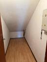 Foto - 2 Zimmer Dachgeschoßwohnung in Wadgassen