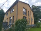 Foto - Reihenendhaus in 79215 Elzach - 495.000,00&nbsp;EUR Kaufpreis, ca.&nbsp; 147,00&nbsp;m&sup2;