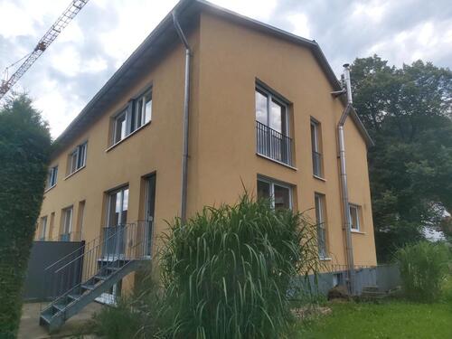 Foto - Reihenendhaus in 79215 Elzach - 495.000,00&nbsp;EUR Kaufpreis, ca.&nbsp; 147,00&nbsp;m&sup2;