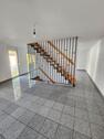 Foto - 5 Zimmer Reihenhaus zum Kaufen in Elzach