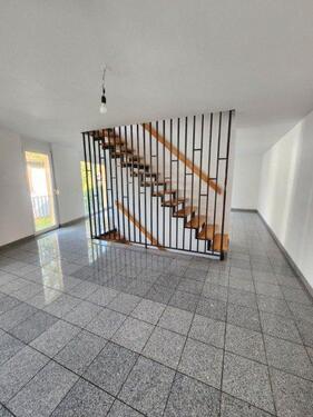 Foto - 5 Zimmer Reihenhaus zum Kaufen in Elzach
