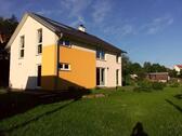 Foto - Einfamilienhaus in Olbernhau - 320.000,00&nbsp;EUR Kaufpreis, ca.&nbsp; 140,00&nbsp;m&sup2;