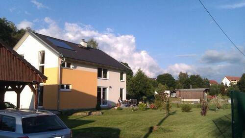 Foto - 4 Zimmer Einfamilienhaus in Olbernhau
