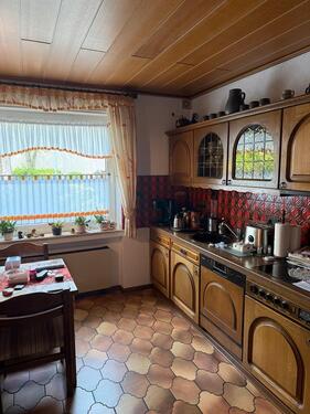 Foto - 7 Zimmer Einfamilienhaus zum Kaufen in Dinslaken