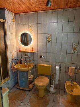 Foto - 7 Zimmer Einfamilienhaus in Dinslaken