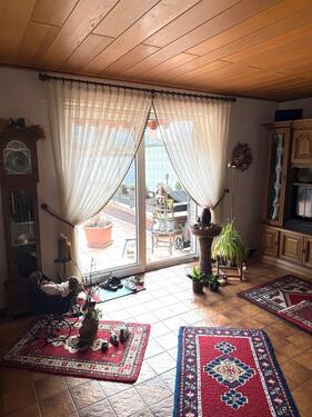 Foto - Einfamilienhaus in Dinslaken zum Kaufen