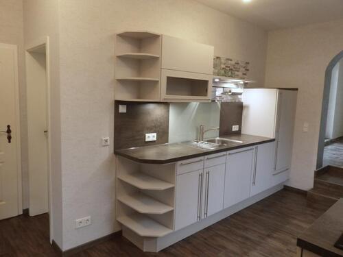 Foto - 3.5 Zimmer Dachgeschoßwohnung zur Miete in Hennef (Sieg)