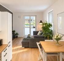 Freundlich Helle 2 Ramwohnung am Lindenauer Hafen - Leipzig Altwest Freundlich Helle 2 Ramwohnung am Lindenauer Hafen - Leipzig Altwest