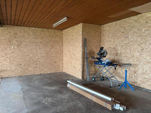 Foto - andere zur Miete in Untrasried