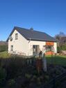 Foto - Einfamilienhaus in ruhiger Lage
