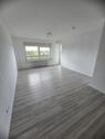 Foto - Etagenwohnung zur Miete in Duisburg