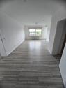 Foto - Etagenwohnung in Duisburg zur Miete